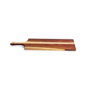 Infiniti Wood Paddle Board 62cm