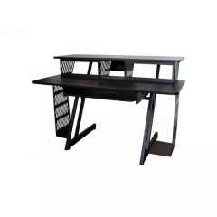 On-Stage WS7700B Large Workstation