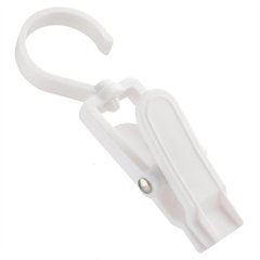 50 Pcs Clothes Clips for Hanging Clothes Clothespins Clips