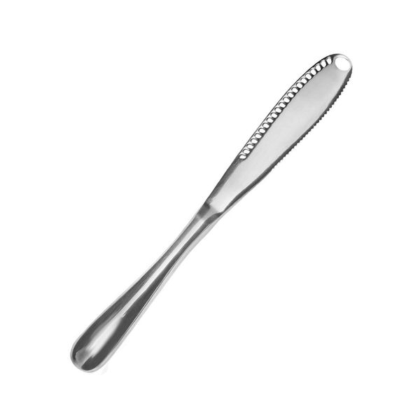 Homemax Butter Knife