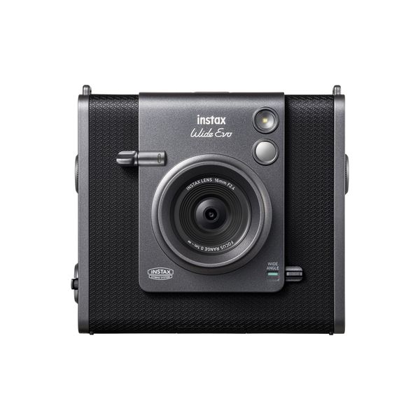 Instax EVO Wide Camera