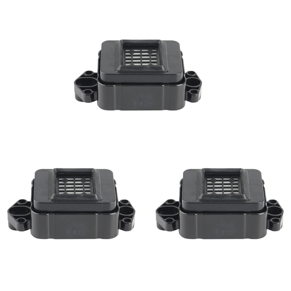 Printer Capping Top Suitable For Epson Xp600 Tx800 Dx9 Print Head