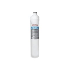 Replacement Silver GAC &amp; Mineral Balls Water Filter Cartridges - Stream 5S