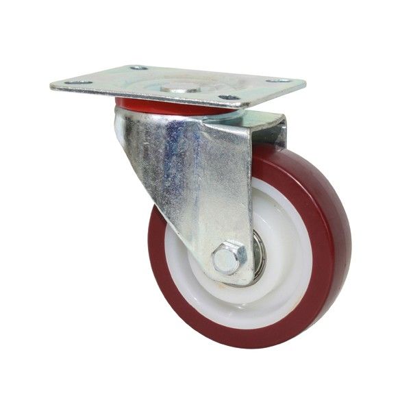 Your Must-Have Lekker Camping Light