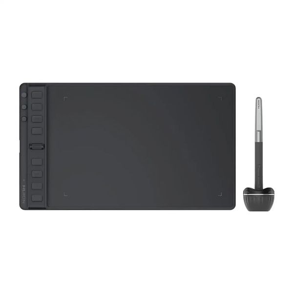 Huion Inspiroy 2 M