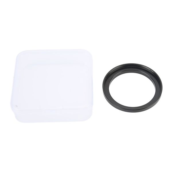 Adapter compatible with M42/M48