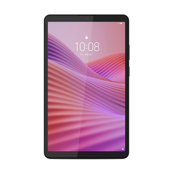 Lenovo Tab One (TB305XU) 8.7" 4GB+64GB LTE Tablet