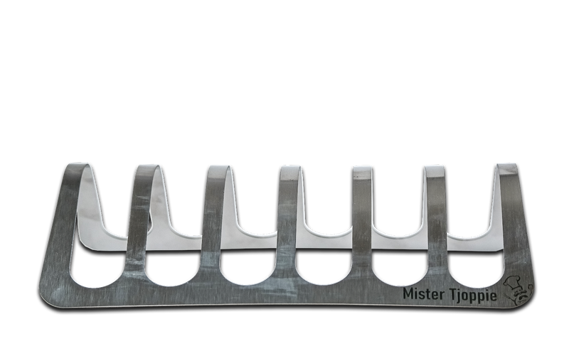 Doe Multi-V Belt For: Bmw 520 I (1)