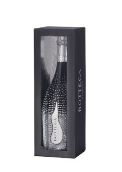 Bottega Stardust in Giftbox 750ml