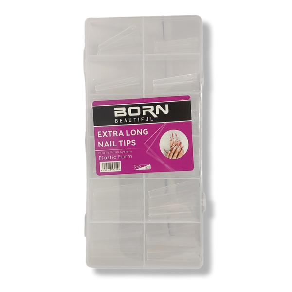 Pocket-Sized Brown Gloss 5ml