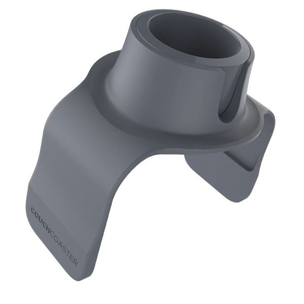 Small Sofa Cup Holder Coaster for Home &amp; Office Sofa, Wine Taste, Tea Drink
