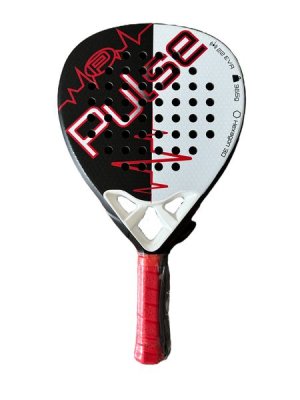 Pulse Pro-X 3.0