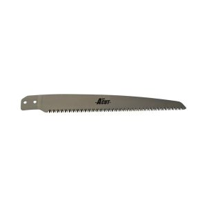 AgriCUT Pull Saw Blade 300mm