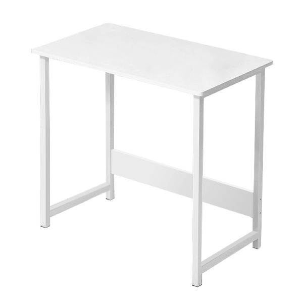 Office Furniture Tall Modern Computer Desk for Home Office 73cm