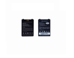 Newland 3.7V 900mAh Battery for BS80 Series
