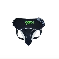 OBO ROBO Hockey Pelvic Guard (Female)