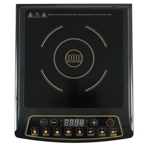 Goodeeze Induction Hob