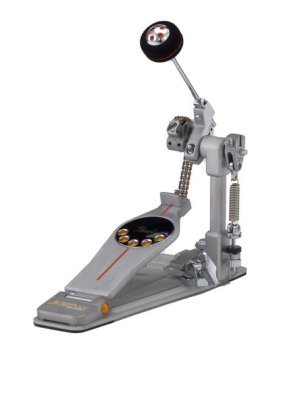 Pearl Drum Pedal P3000C Chain Drive