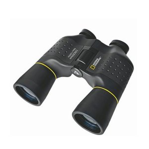 National Geographic 10x50 Porro Binoculars