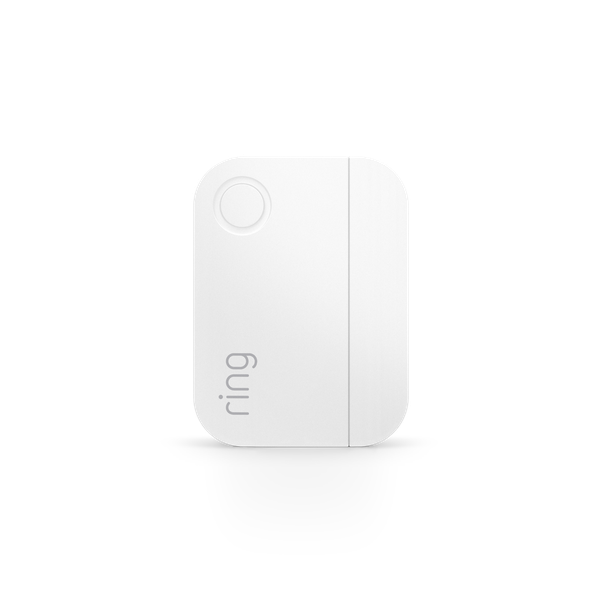 Ring Alarm Contact Sensor - 2nd Gen