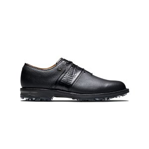 Footjoy Premiere Series Mens Shoes - Packard
