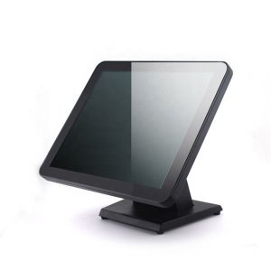 IONN - CTM1500-HDMI 15" Point of Sale (POS) LCD Touch Screen Monitor