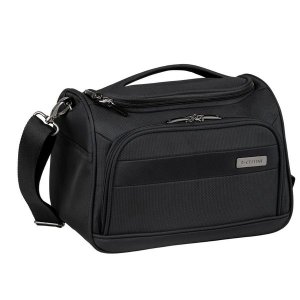 Cellini Xpress Beauty Case