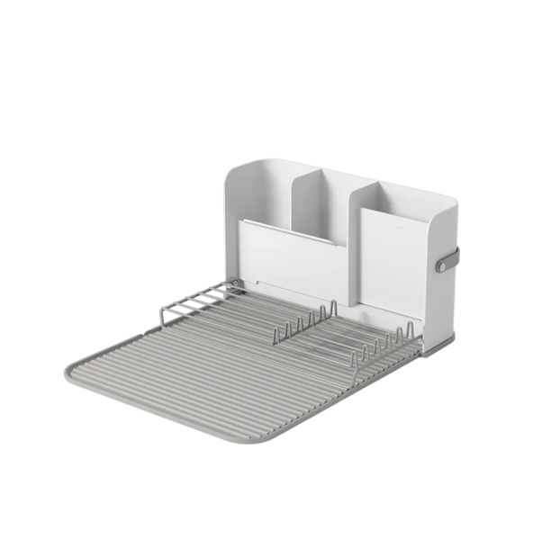 Umbra Sling Dish rack