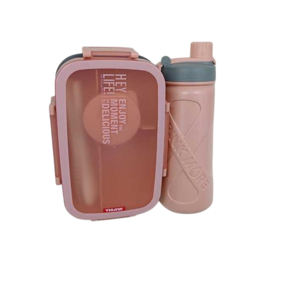 BG1 Single Slot Charger with LCD
