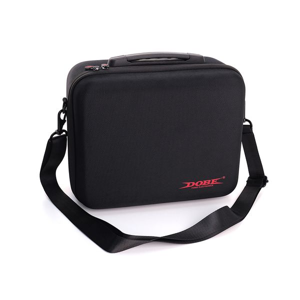 TNS-5179 Storage Case For Switch2