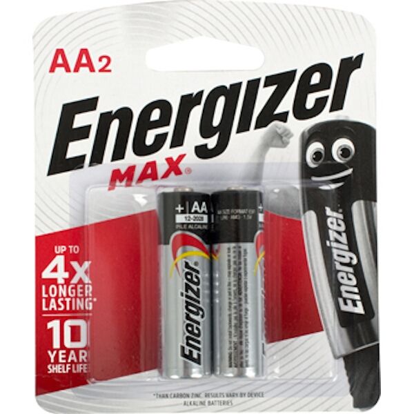 Multi Function Emergency Lamp