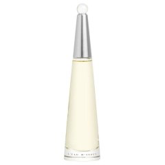 Issey Miyake L'Eau d'Issey Edp Refillable 75ml