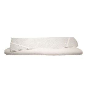 Mattress Converter