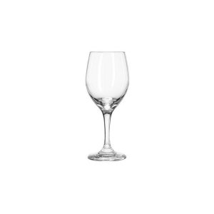 Wine Glass Percy 414ml ( Pack of 6)