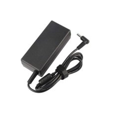 Replacement AC Adapter For HP 250 G6 HP 250 G7