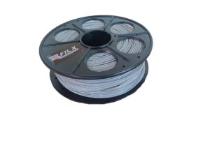 PLA Filament Grey