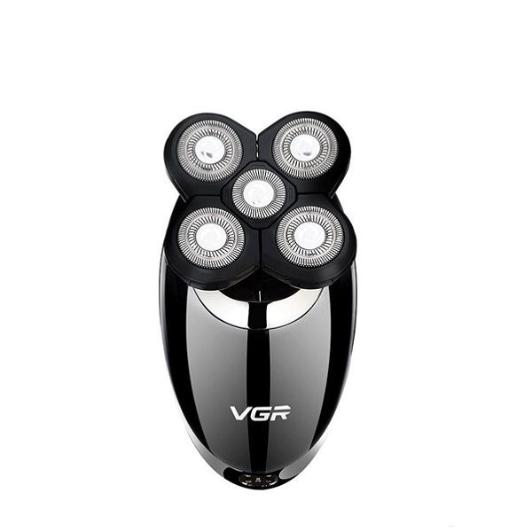 Men's Shaver VGR