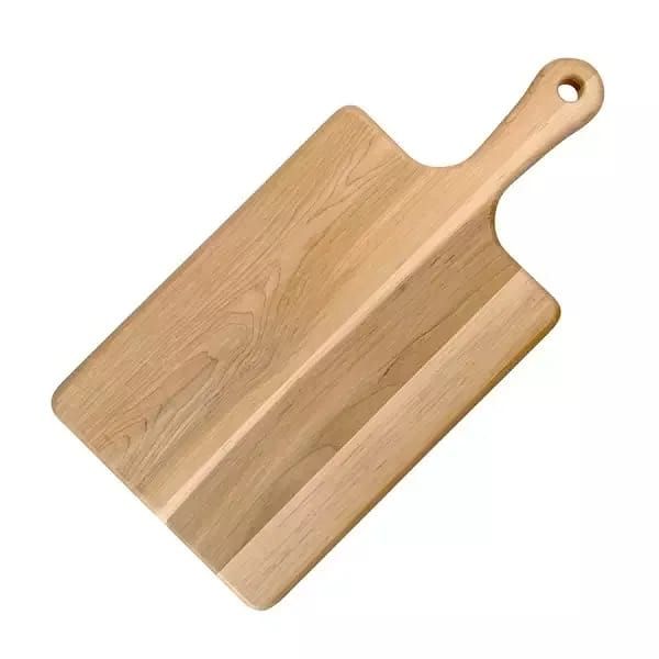 Kitchen Chopping Board