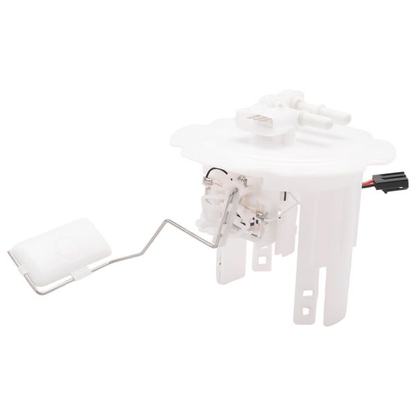 Fuel Tank Sending Unit for Sunny FB15 A33 A32 N16 25060-4M400