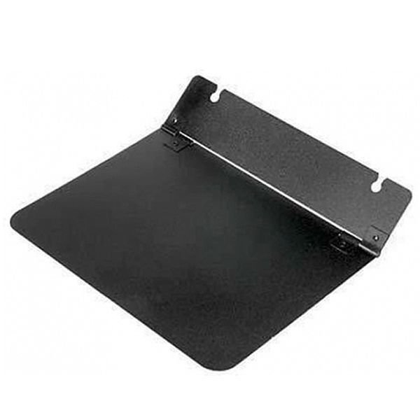 Elinchrom 26009 Barndoor Blade Rectangular 21 x 15cm