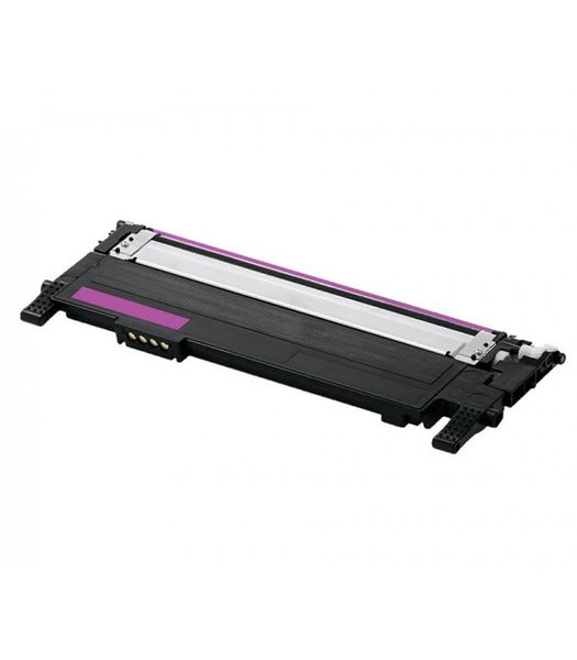 Astrum Toner Cartridge for Samsung CLT-K409S CLT-K409S Magenta (ASMS409M)