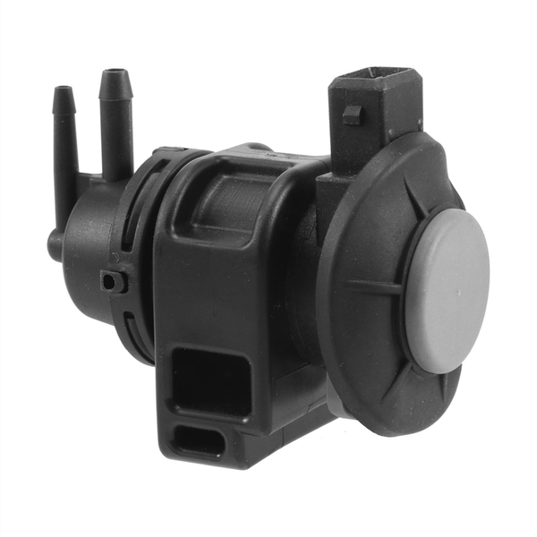 Turbo Pressure Solenoid Valve 8200575400 8200661049 Compatible with Renault