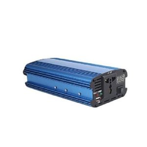 Inverter Pure sine sine wave 5000W 12v
