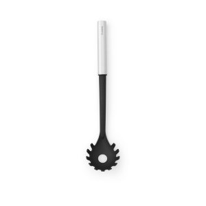 Brabantia - Spaghetti Spoon, Non-Stick