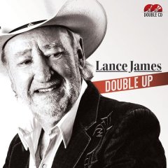 Double Up (CD)