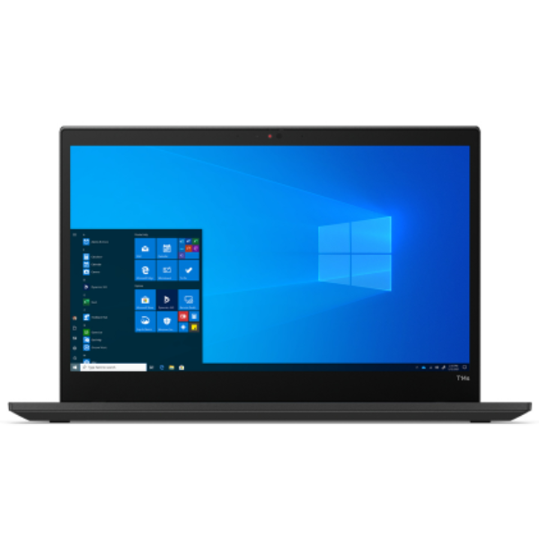 Lenovo T14S Gen 2- Intel I7, 11th Gen, 32GB RAM, 256GB SSD (Refurbished)