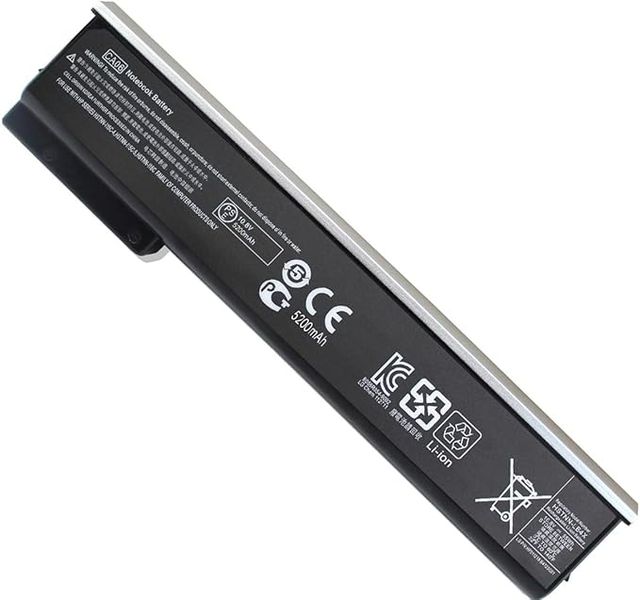 Laptop Battery Compatible with HP 650,655 G1,640,645.G1-CA06XL, HSTNN-LB4X