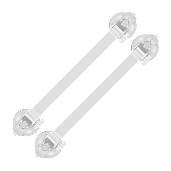 Space Television Starlink MINI Sunroof Suction Cup Mount