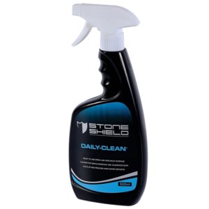500ml All Purpose Cleaner for outside and indoor use