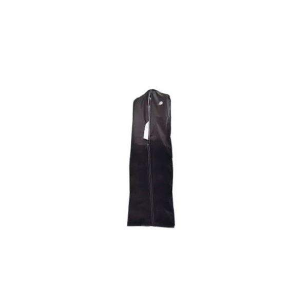 Eco Dress/Suit Cover - XXL 1.8m